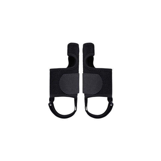 ToeForm™