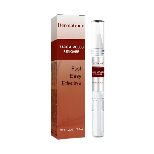 DermaGone™