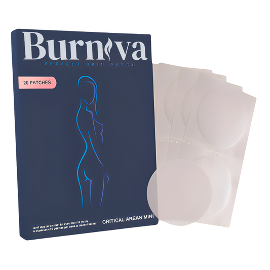Burniva™