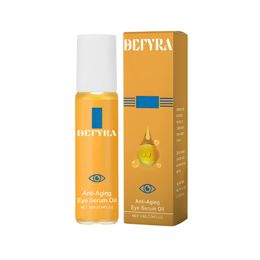 Defyra™