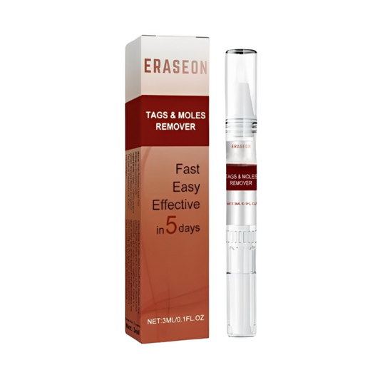 Eraseon™