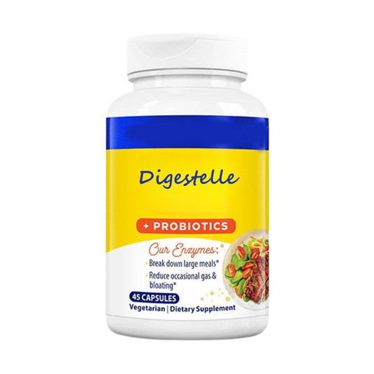 Digestelle™