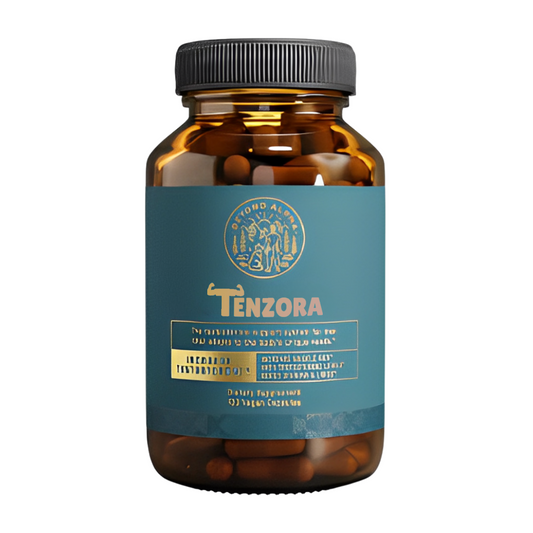 Tenzora™