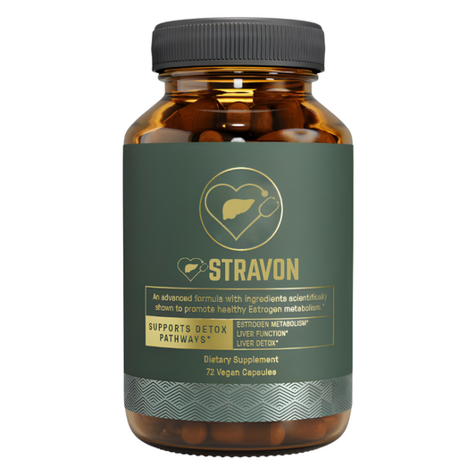 Stravon™