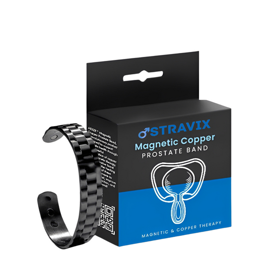 Stravix™