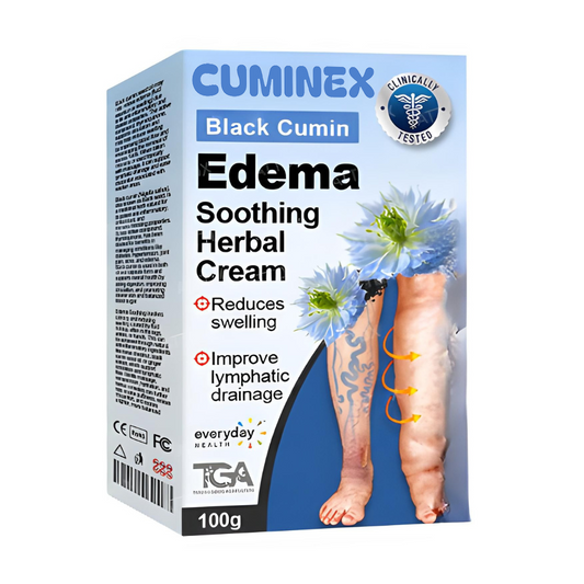 Cuminex™