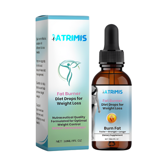 Atrimis™