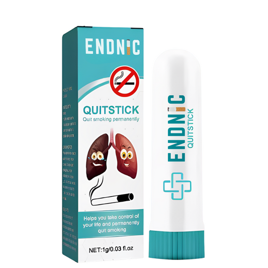 Endnic™