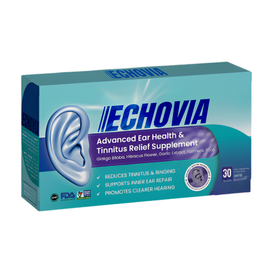 Echovia™