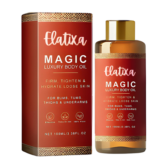 Elatixa™