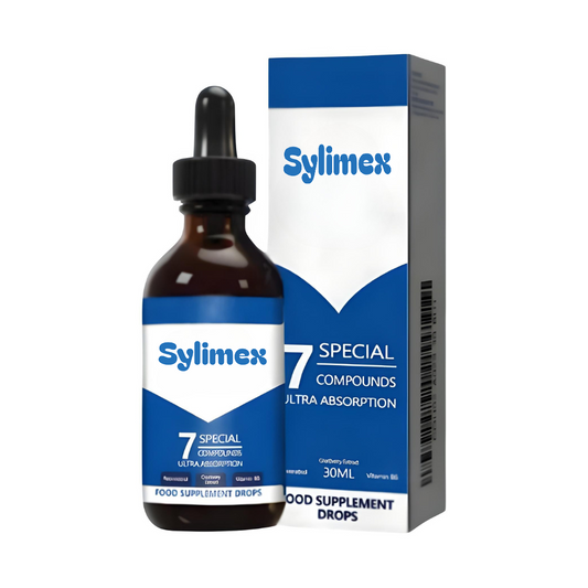 Sylimex™