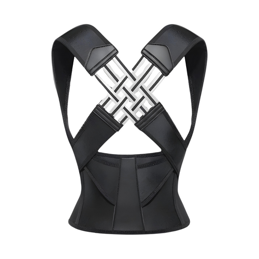 Spinalis™