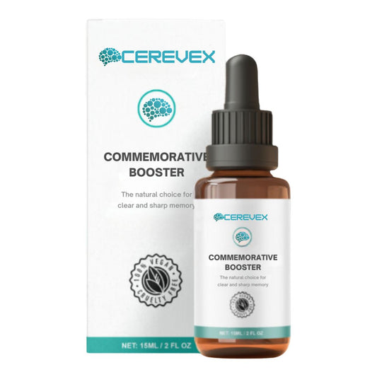 Cerevix™