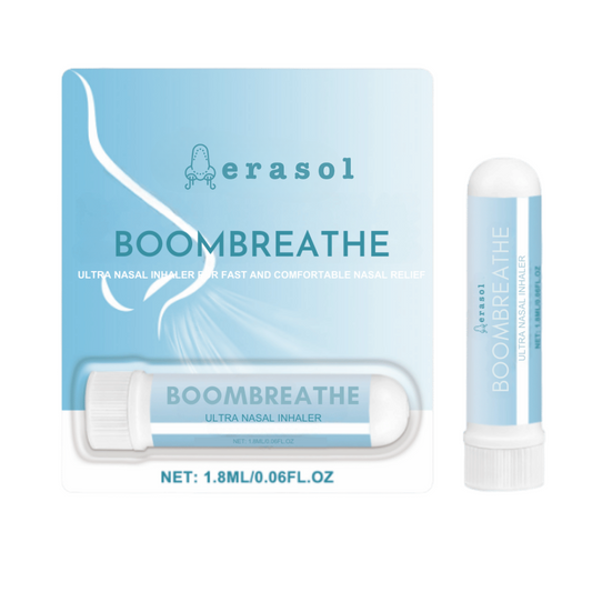 Aerasol™