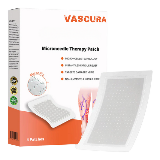Vascura™