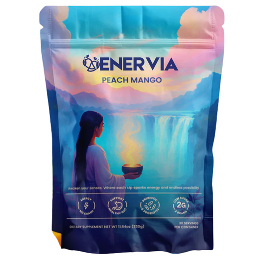 Enervia™