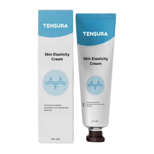 Tensura™