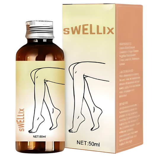 Swellix™