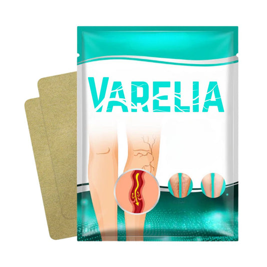 Varelia™