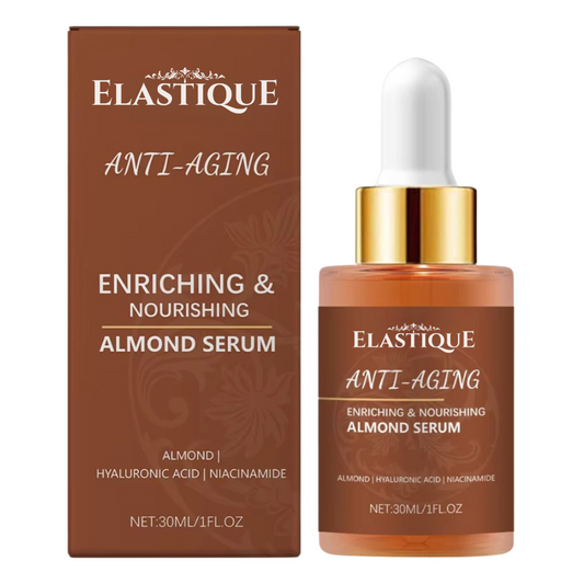 Elastique™
