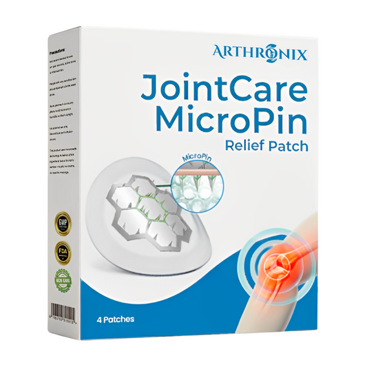 Arthronix™