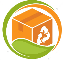 Eco-friendly packaging