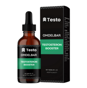 Testo™