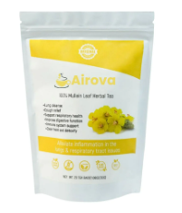 Airova™