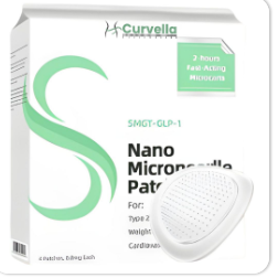 Curvella™