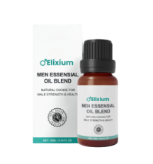 Elixium™