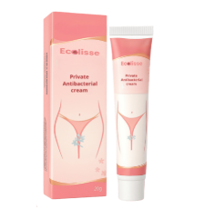 Ecolisse™