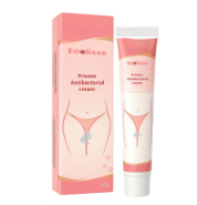 Ecolisse™