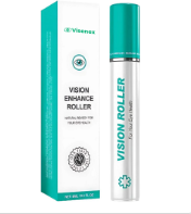 Visenex™
