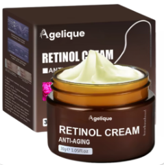 Agelique™