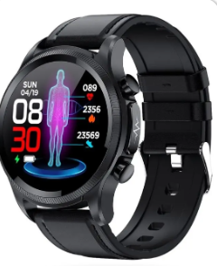 DiaWatch™