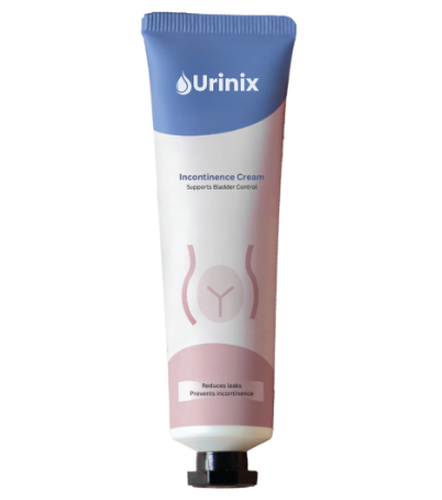 Urinix™