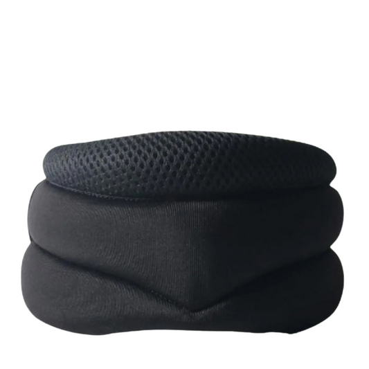SnorGuard™