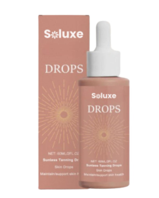 Soluxe™