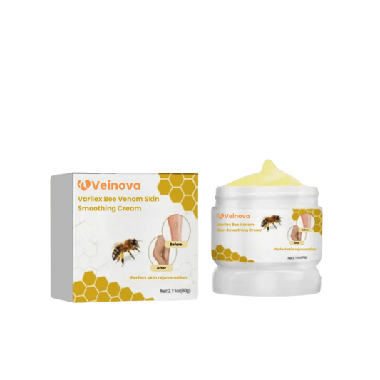 Veinova™